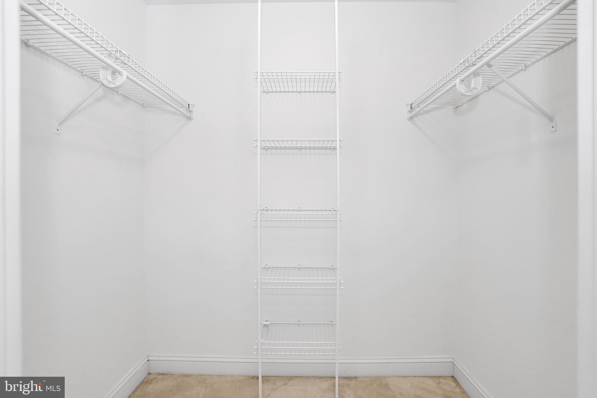 MERCER - Residential