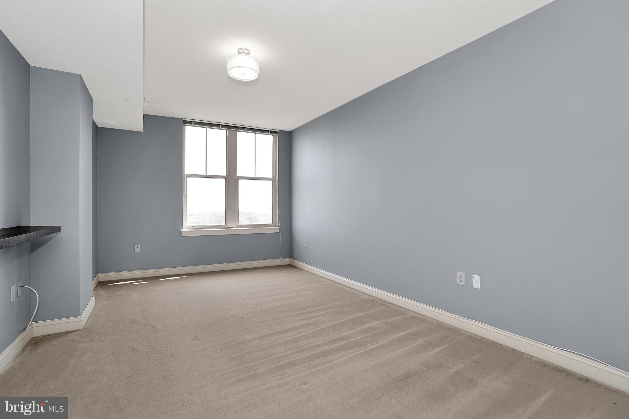 MERCER - Residential