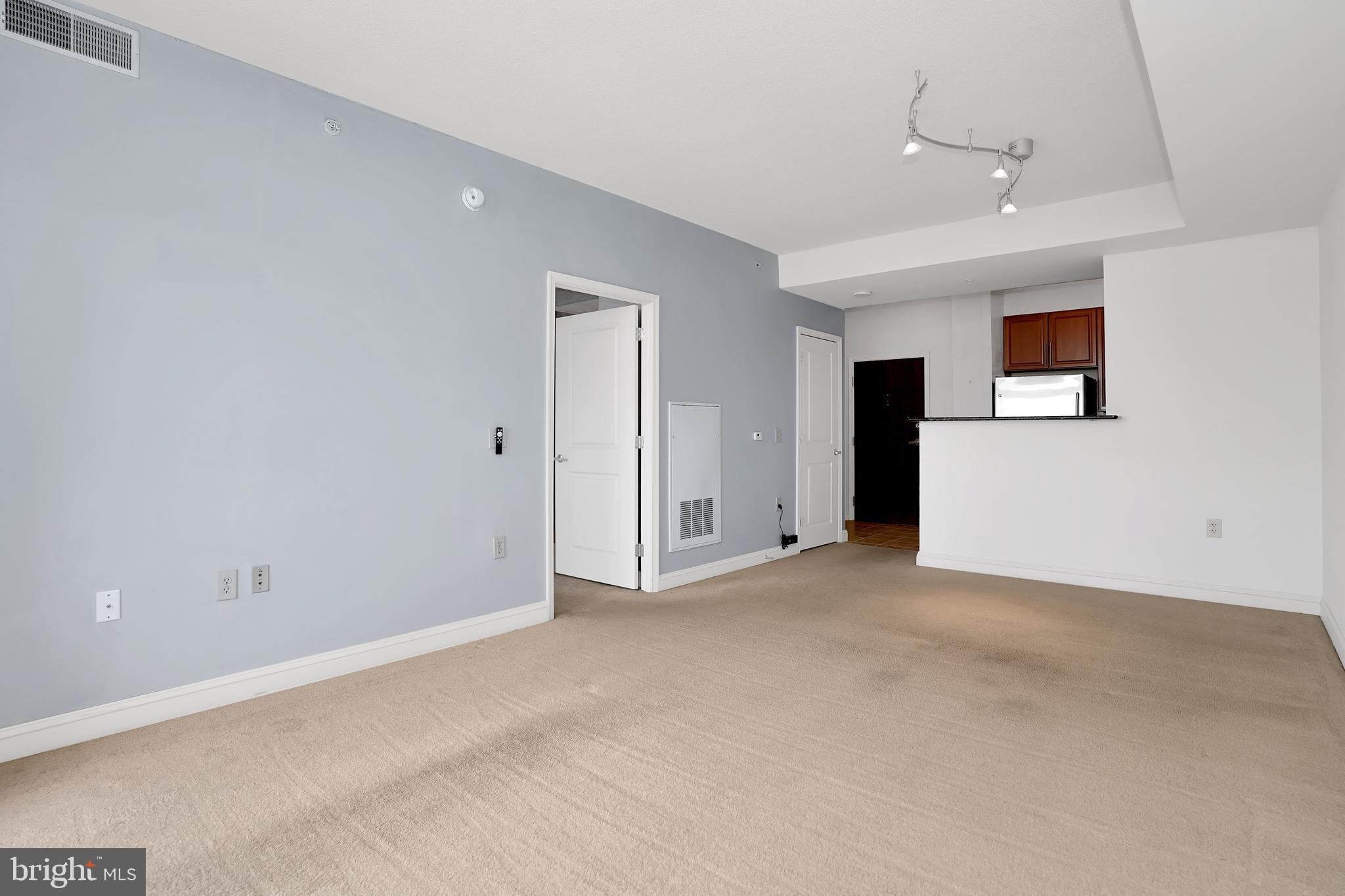 MERCER - Residential