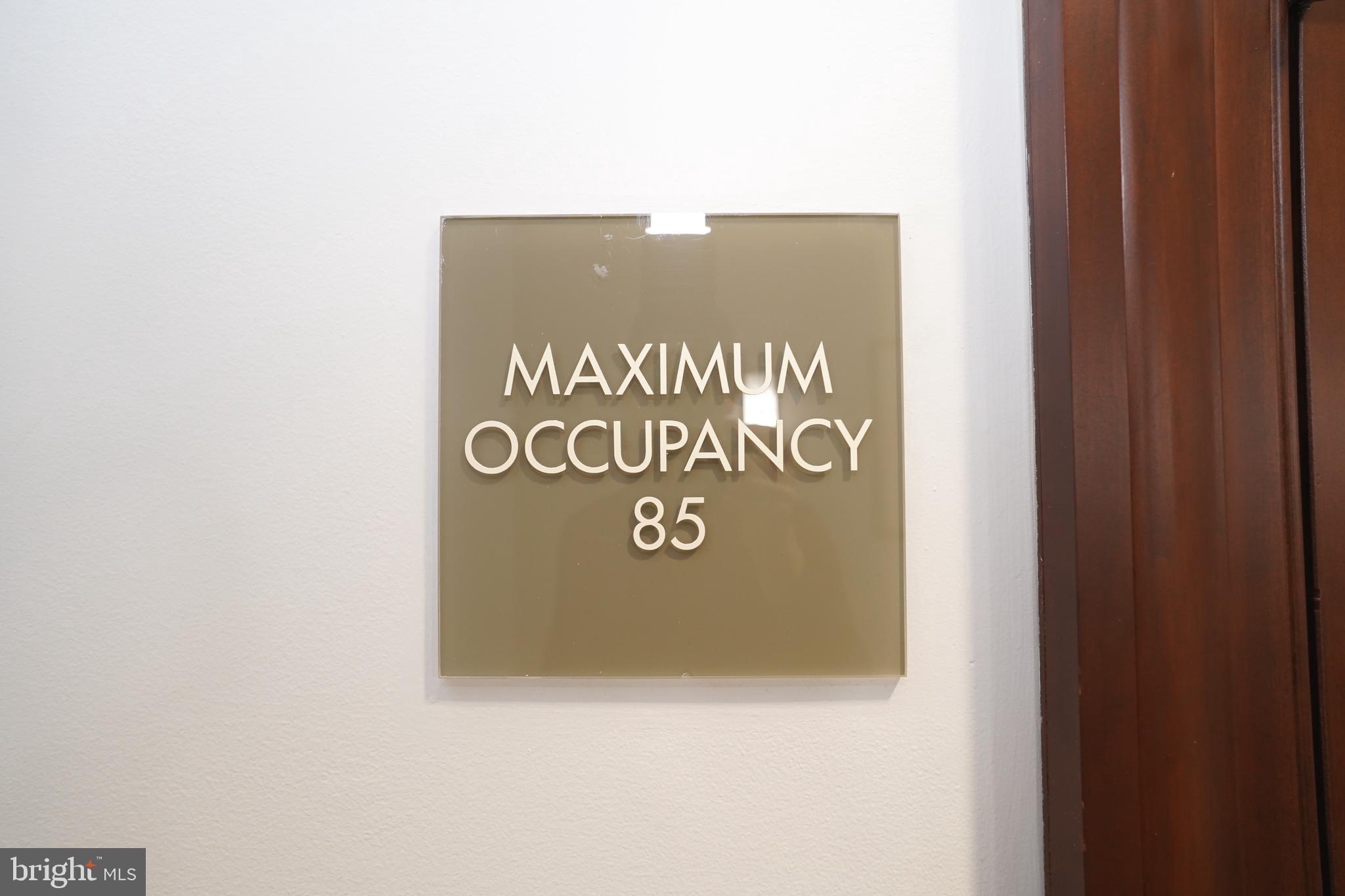 MERCER - Residential