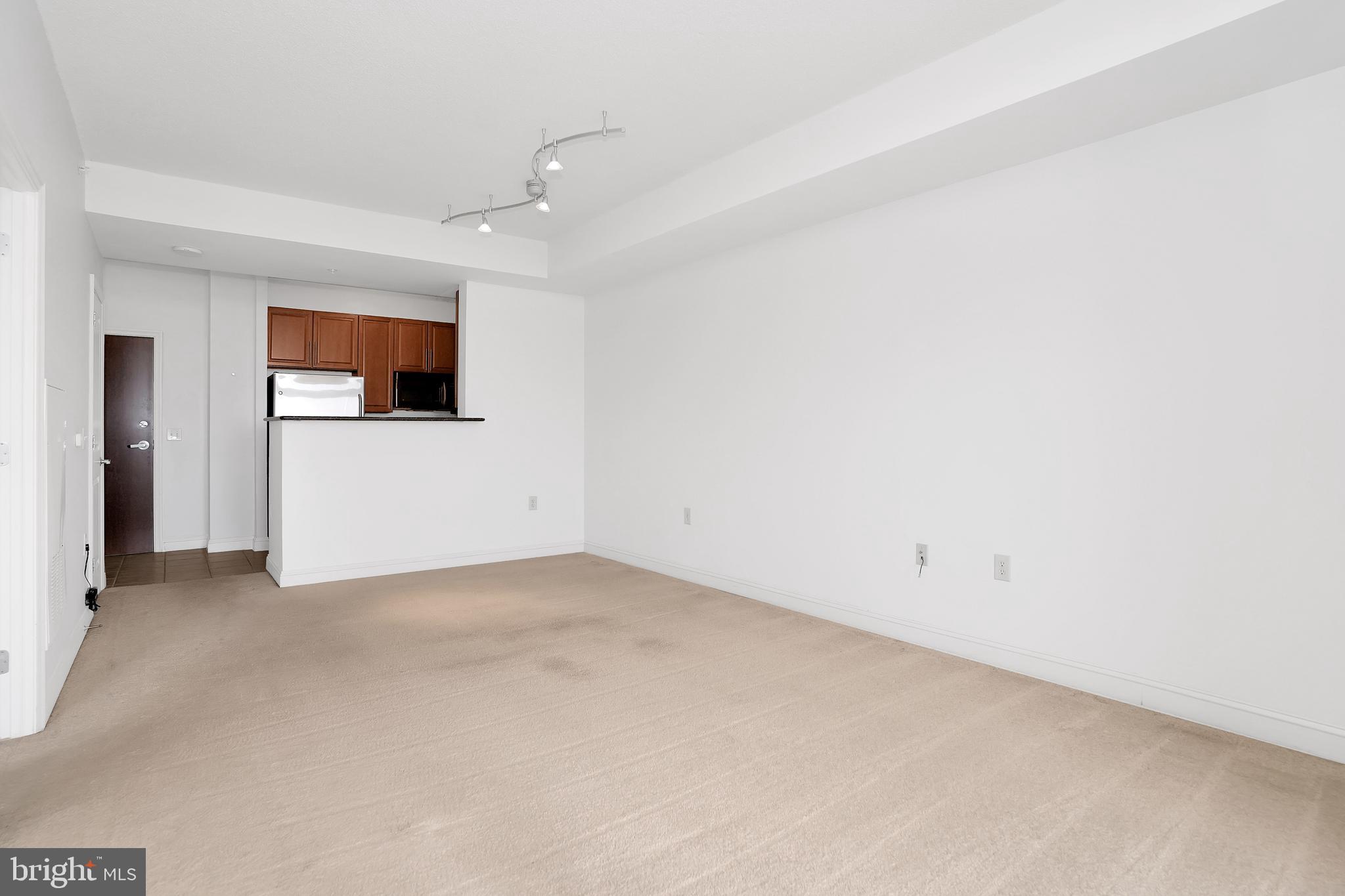 MERCER - Residential