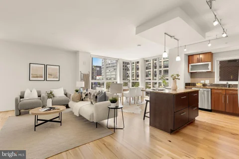 MLS: DCDC2273564