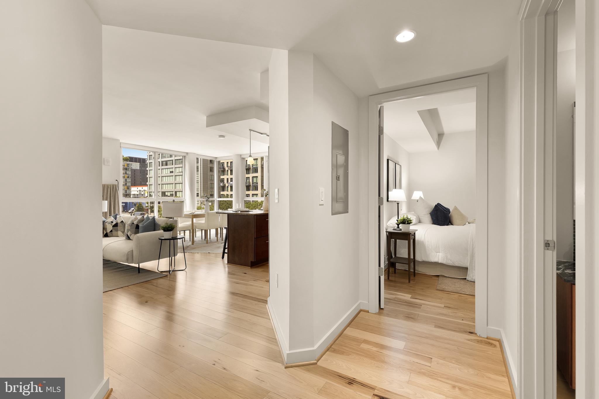 1025 1ST STREET SE 406