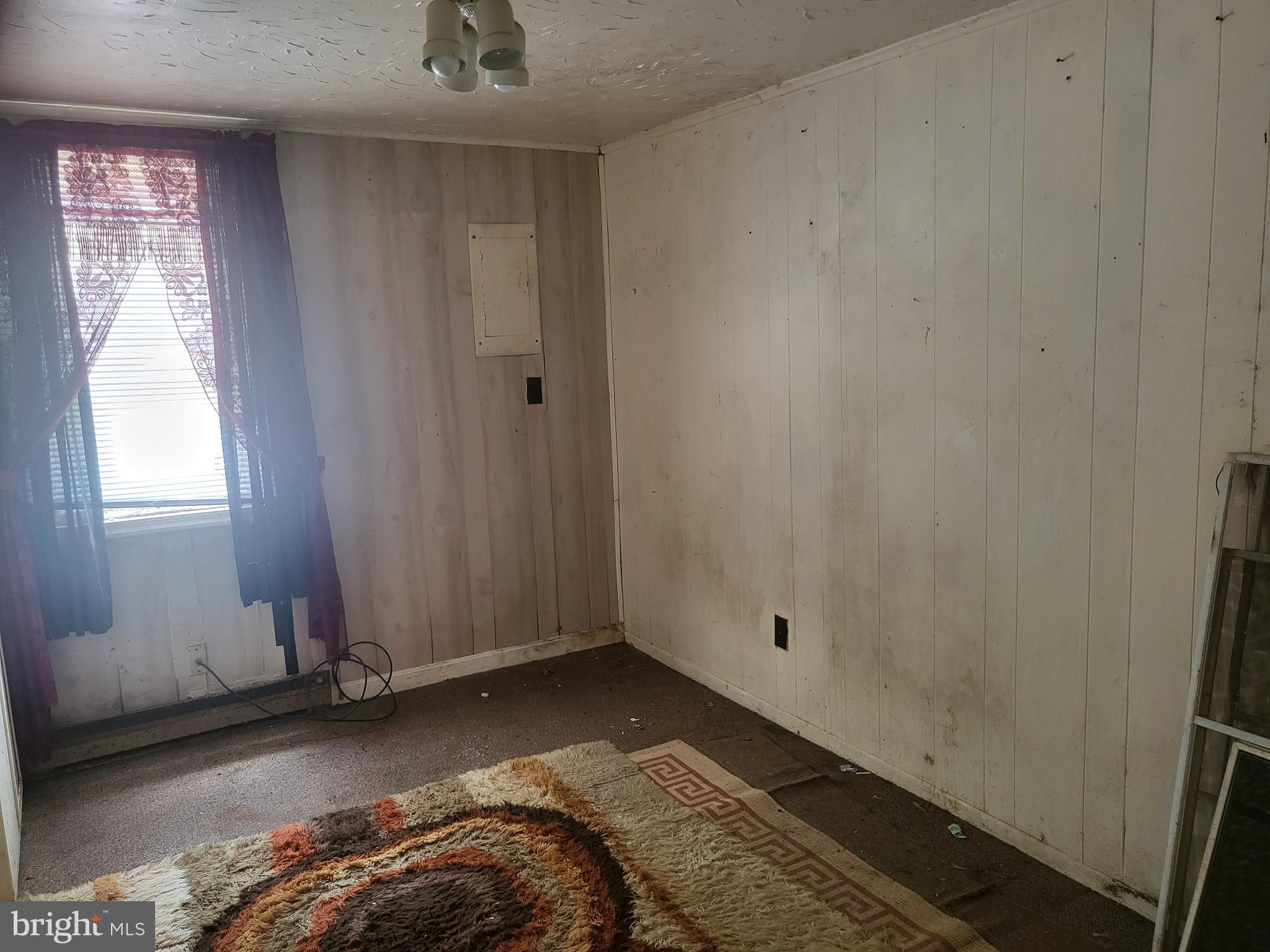 CAMBRIDGE - Residential