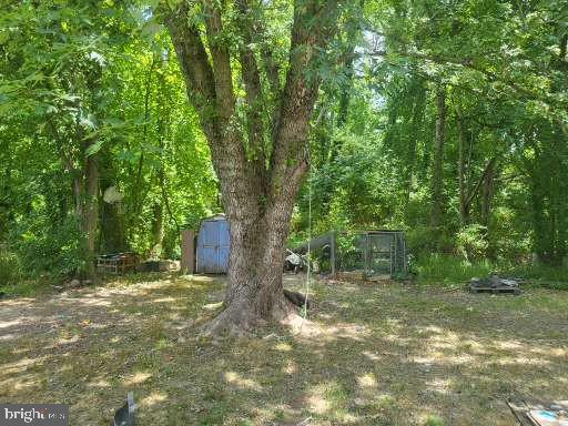 CAMBRIDGE - Residential