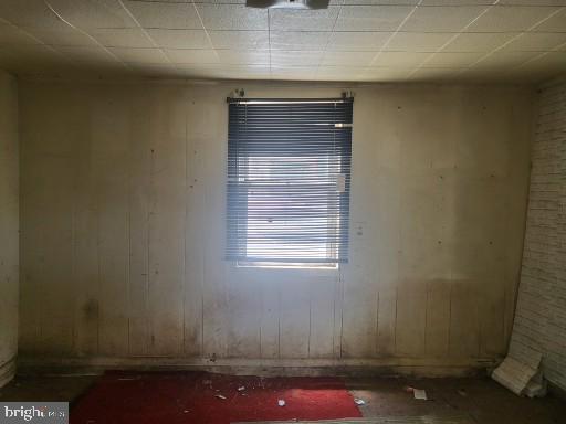 CAMBRIDGE - Residential