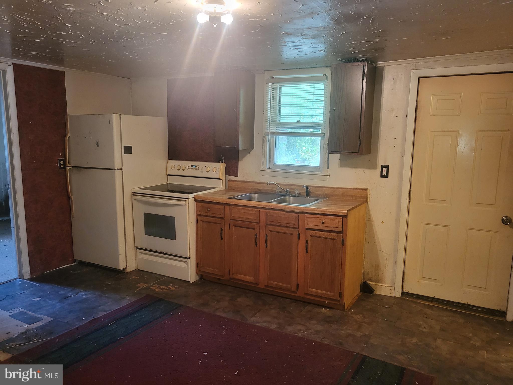 CAMBRIDGE - Residential