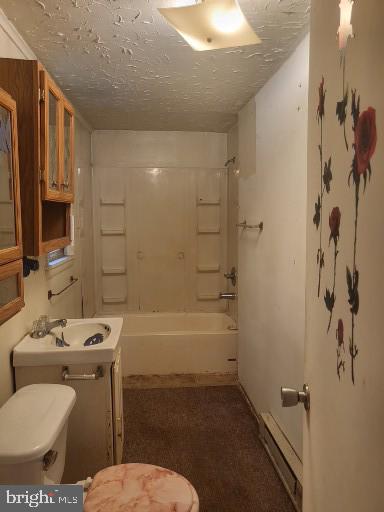 CAMBRIDGE - Residential