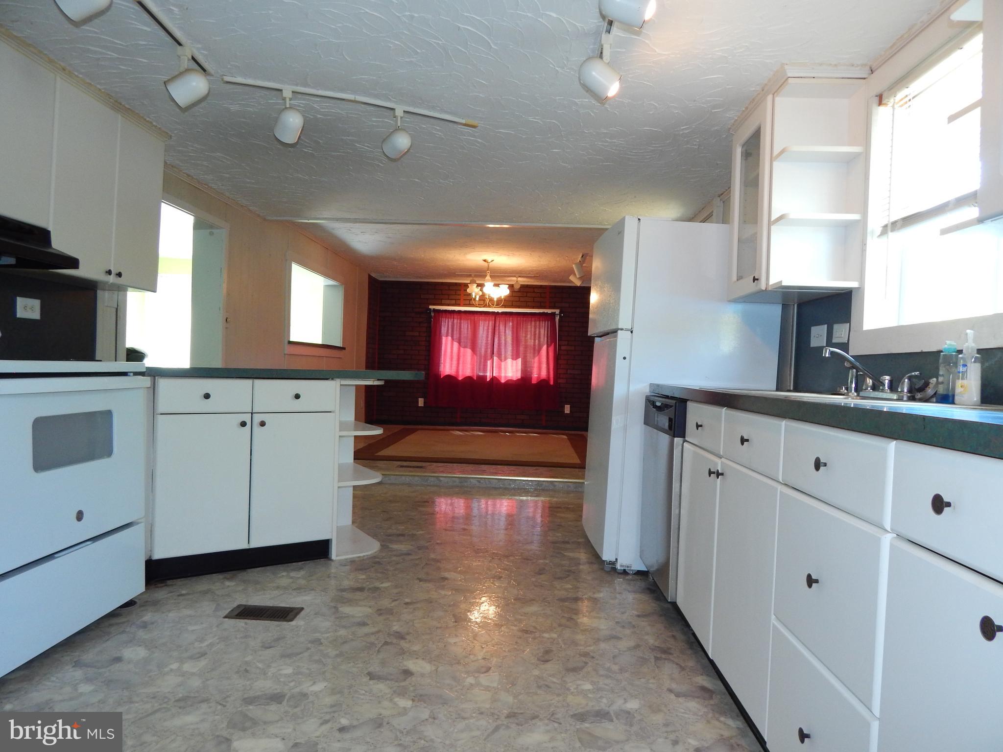 TRU VALE ACRES - Residential