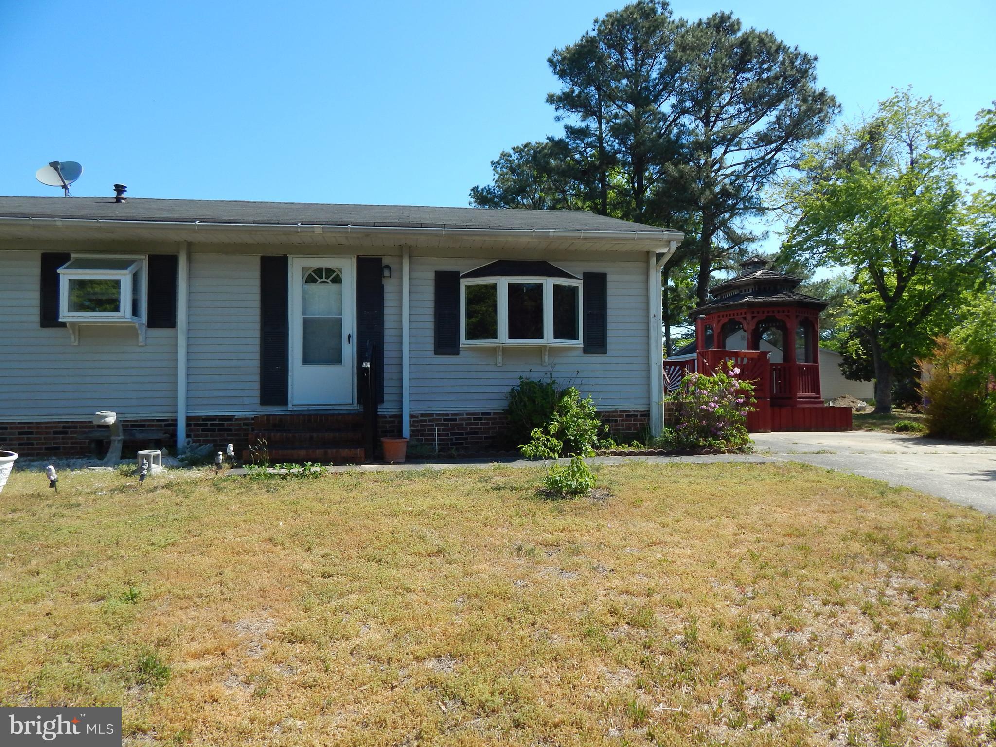 502 5TH STREET