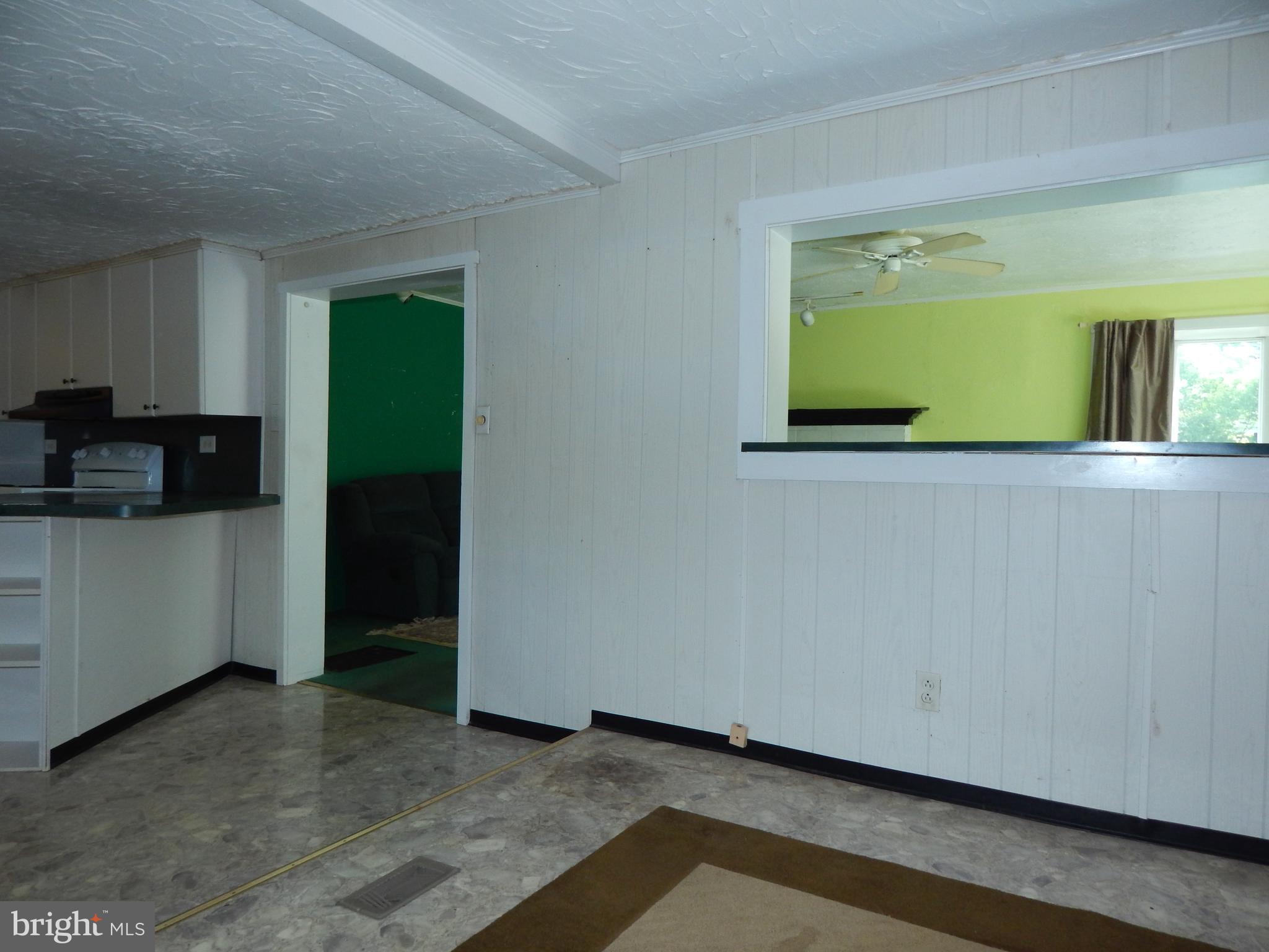 TRU VALE ACRES - Residential
