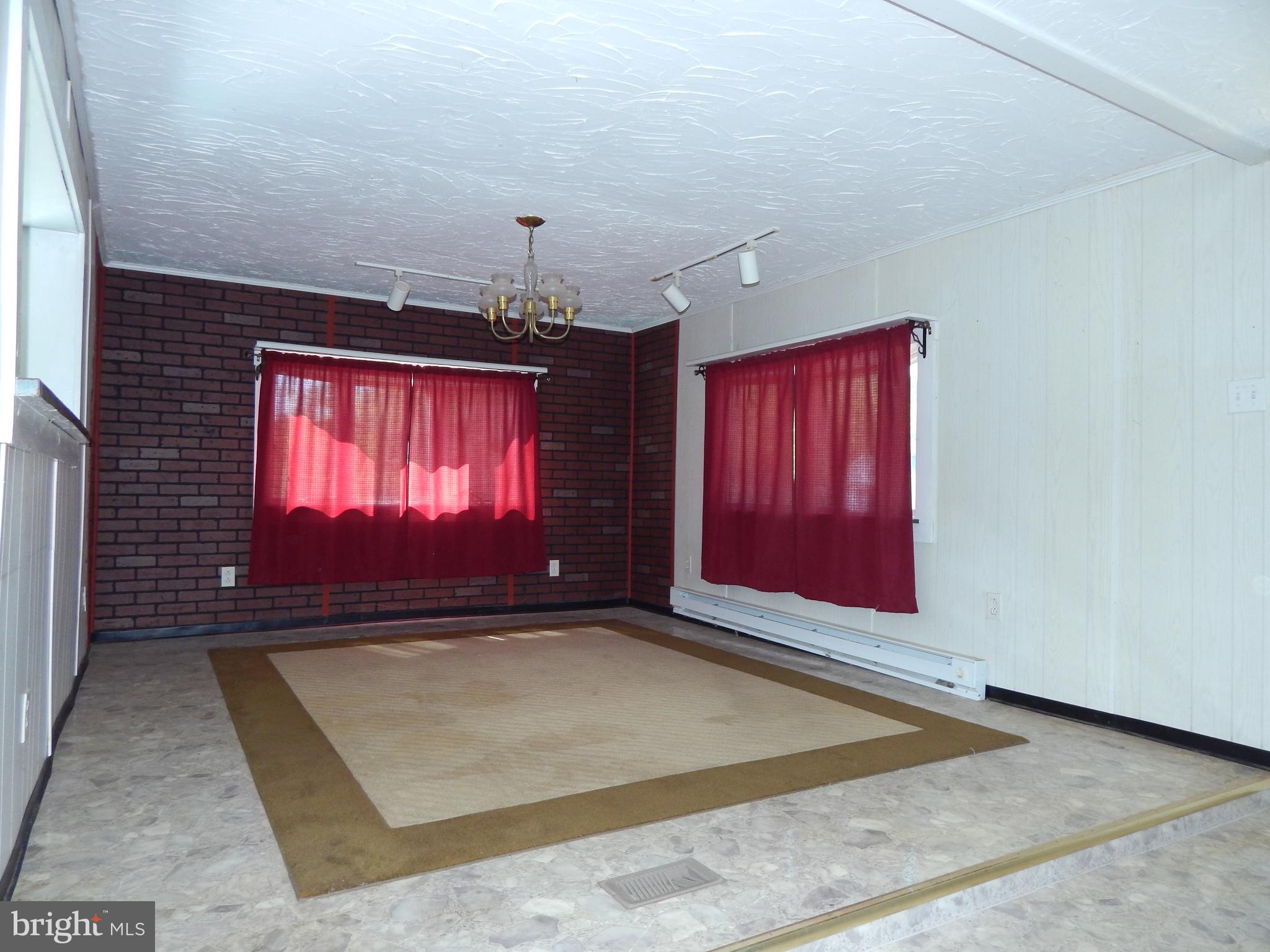 TRU VALE ACRES - Residential