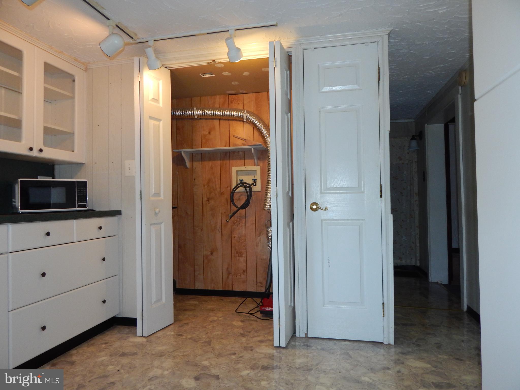 TRU VALE ACRES - Residential