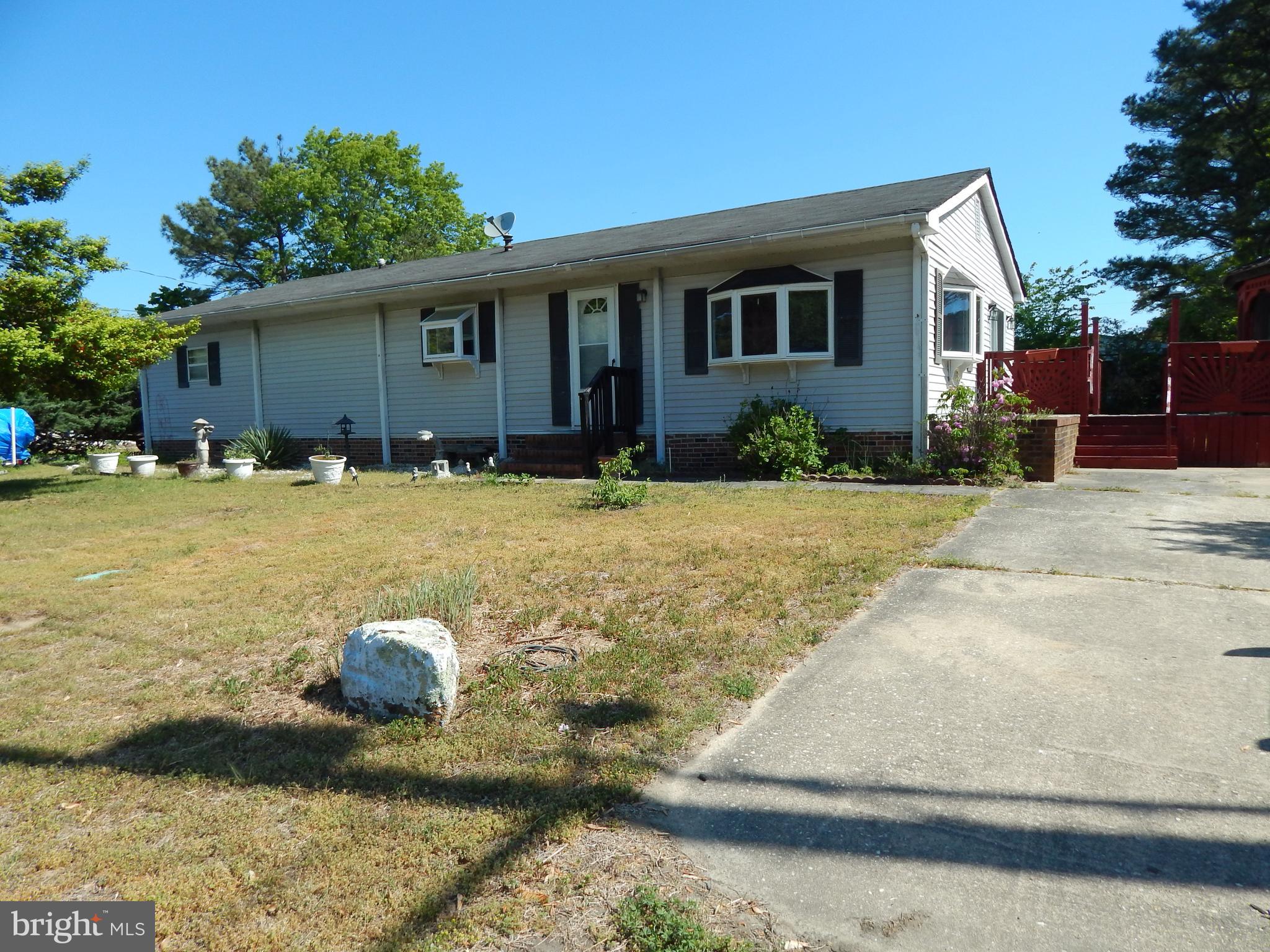 502 5TH STREET