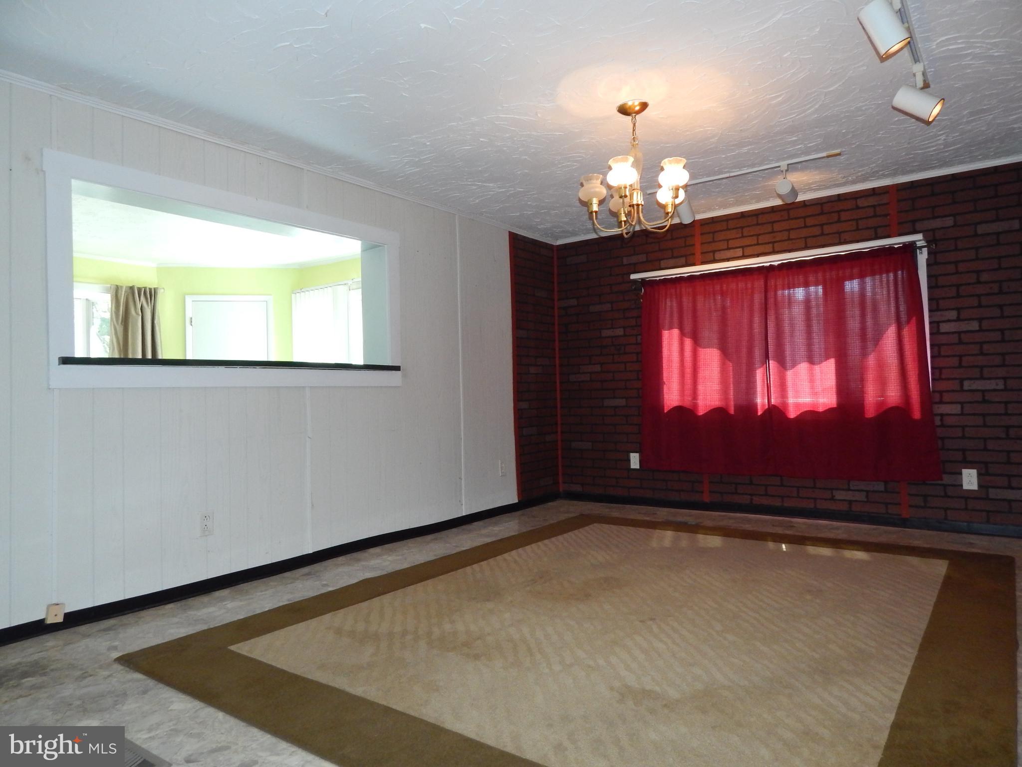 TRU VALE ACRES - Residential