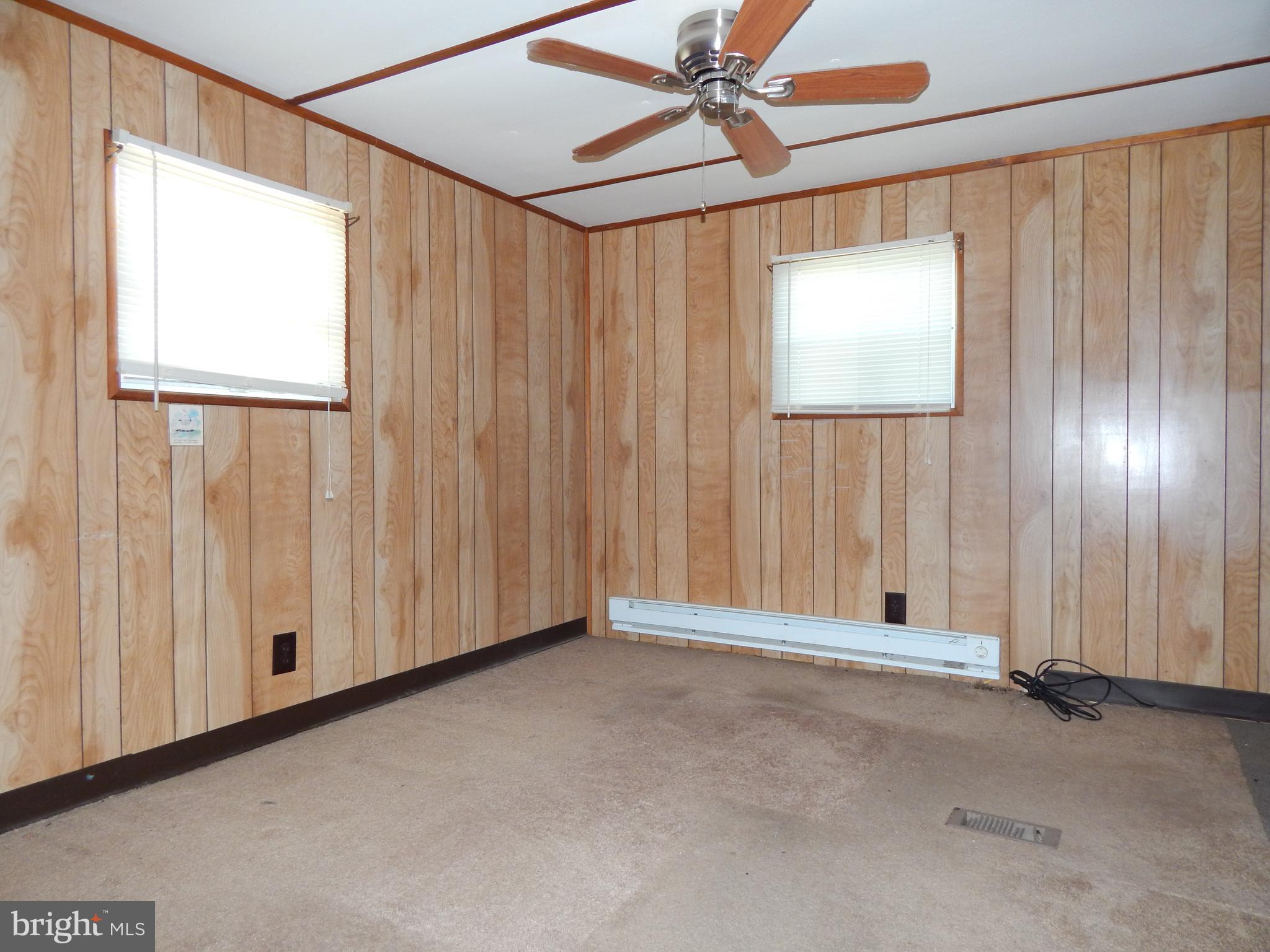 TRU VALE ACRES - Residential