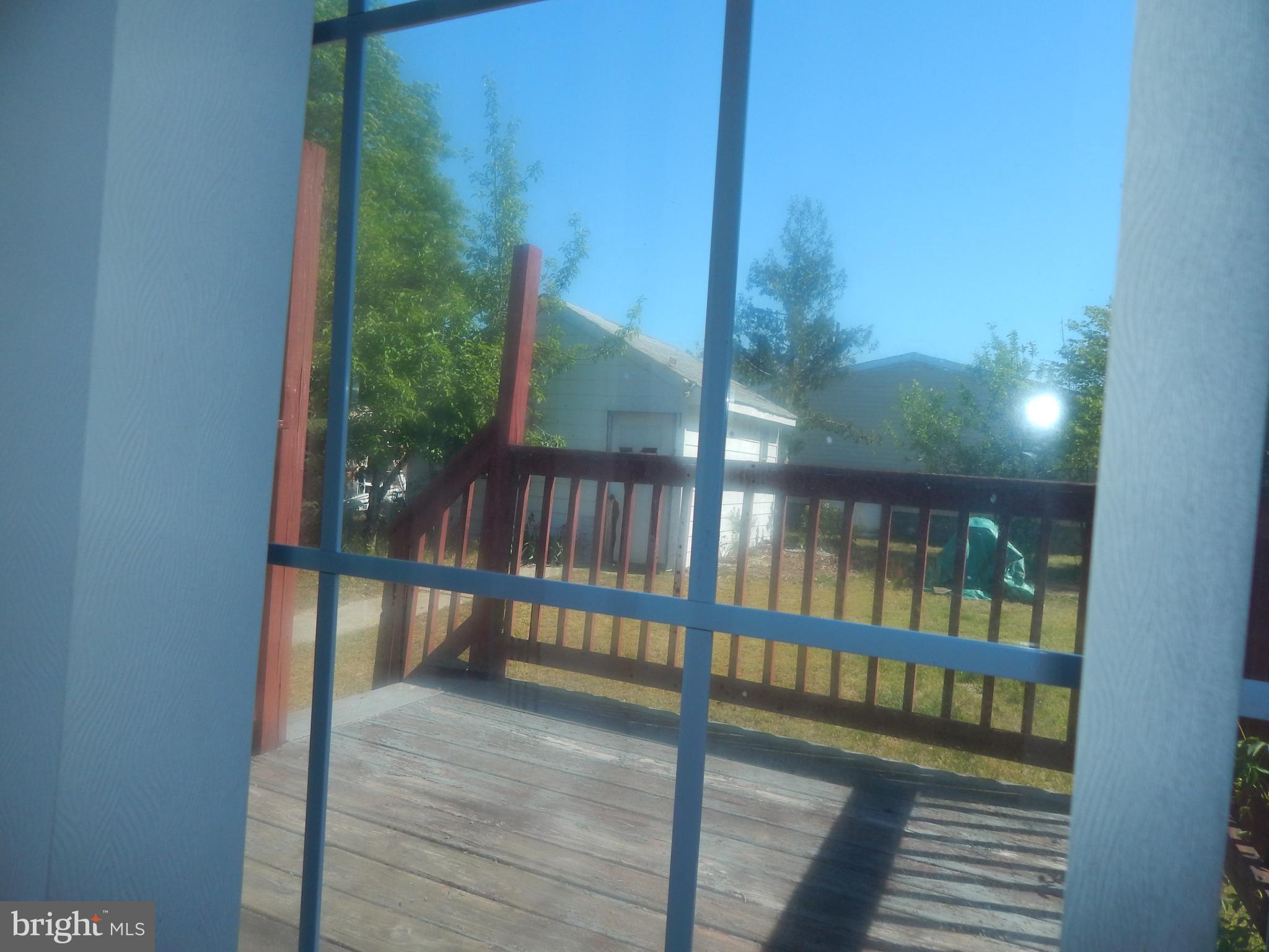 TRU VALE ACRES - Residential