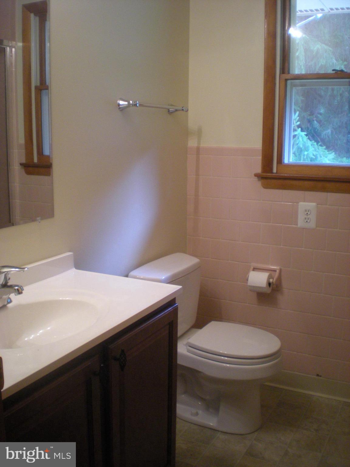 CARROLL COUNTY FARMETTES - Residential Lease