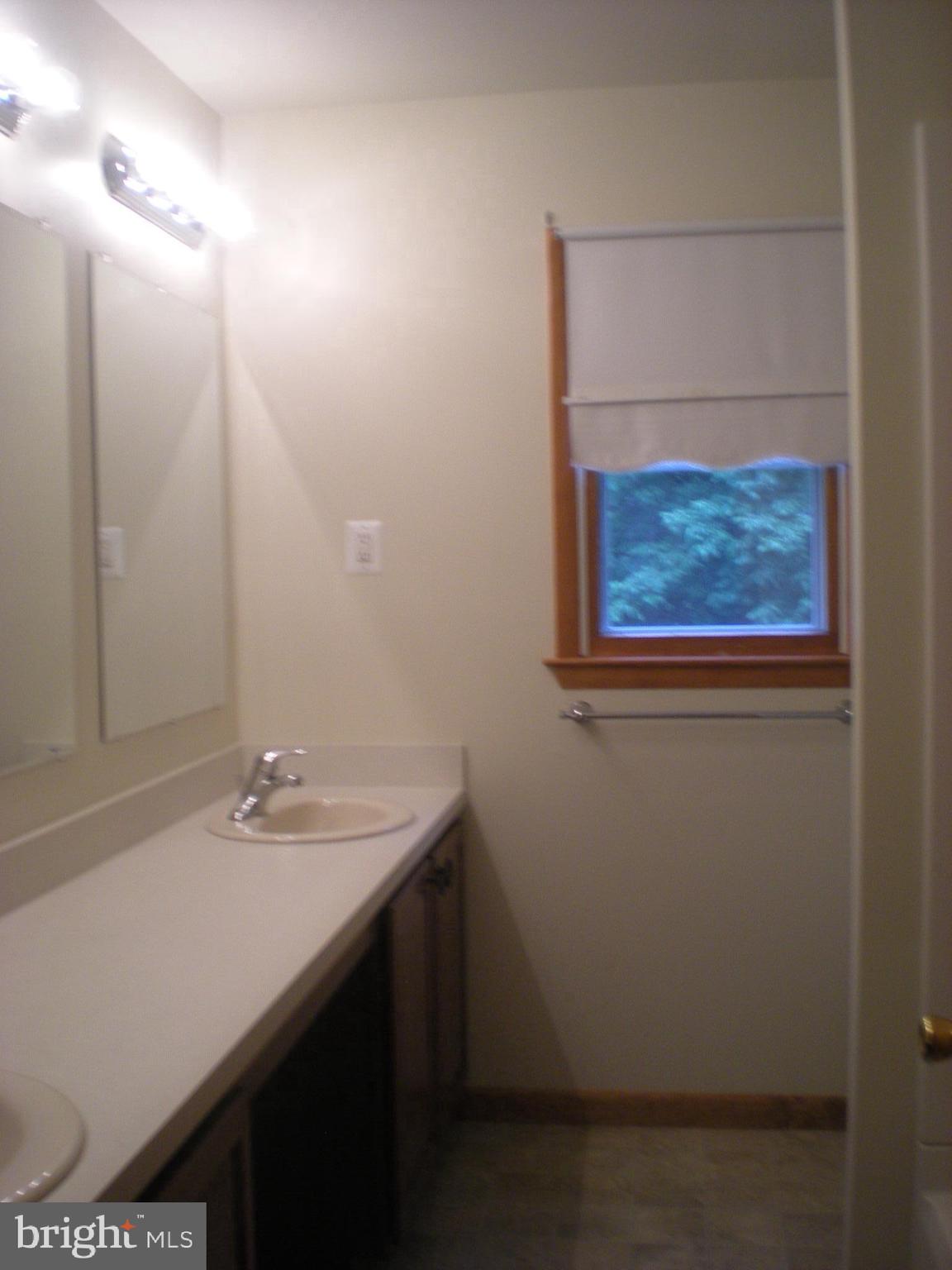 CARROLL COUNTY FARMETTES - Residential Lease