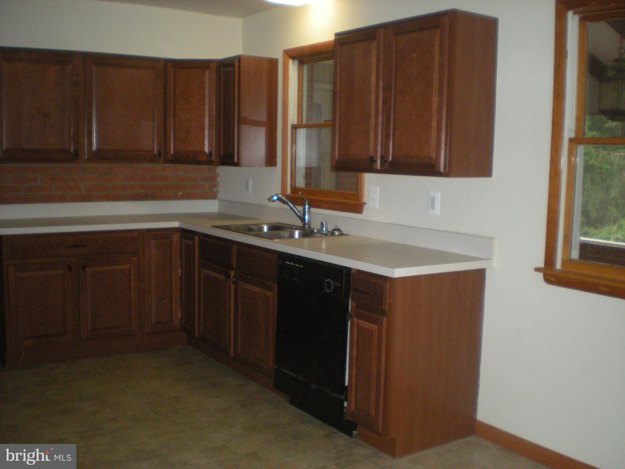 CARROLL COUNTY FARMETTES - Residential Lease