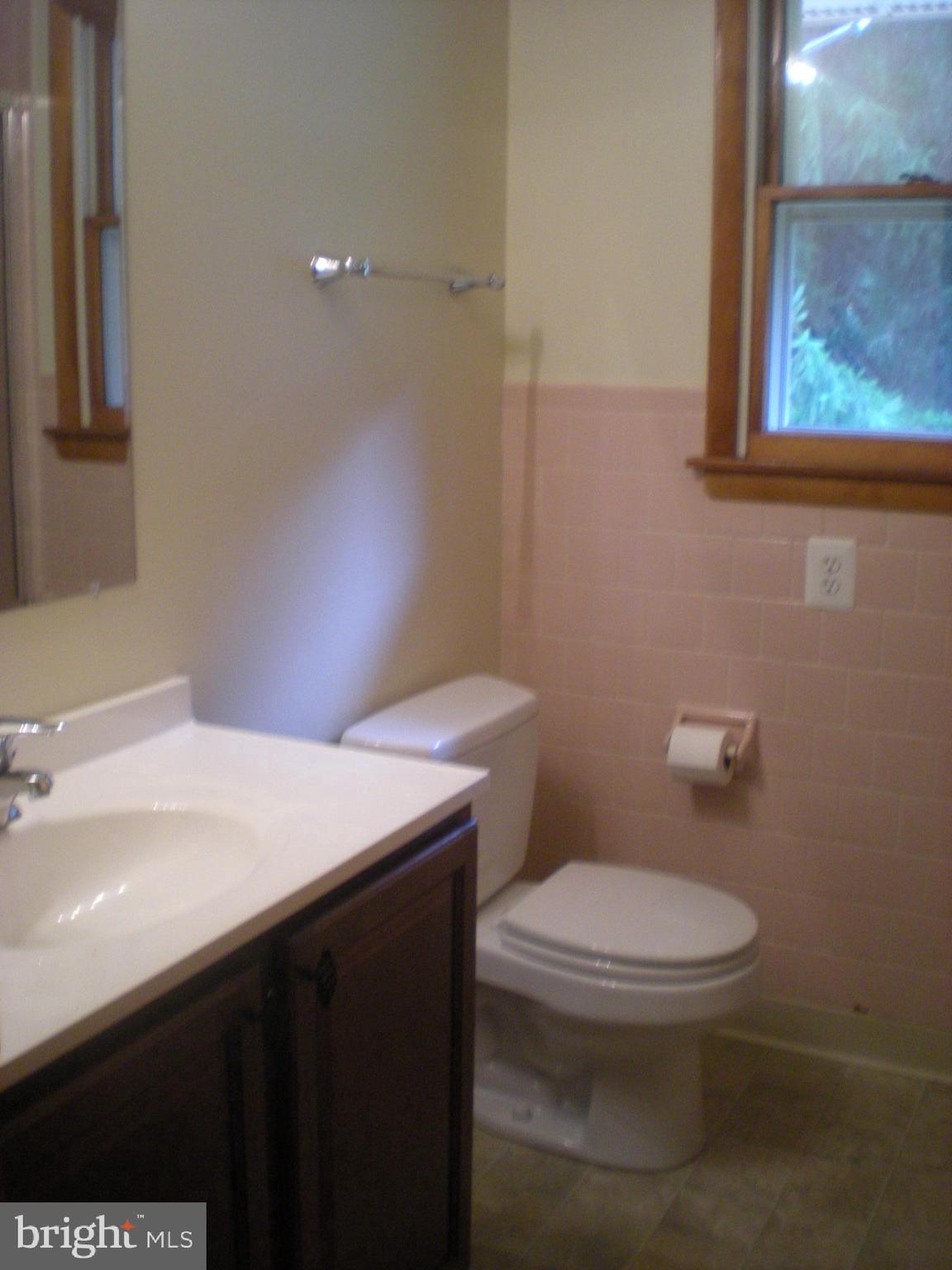 CARROLL COUNTY FARMETTES - Residential Lease