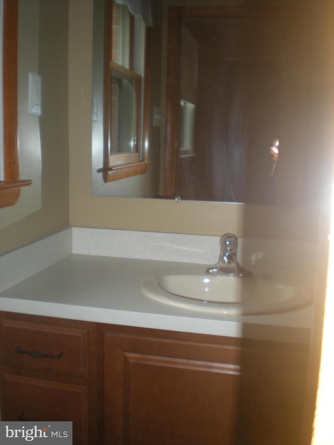 CARROLL COUNTY FARMETTES - Residential Lease