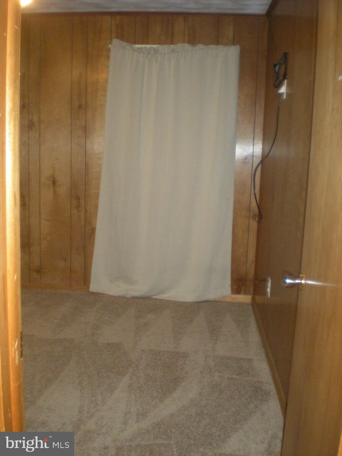 CARROLL COUNTY FARMETTES - Residential Lease