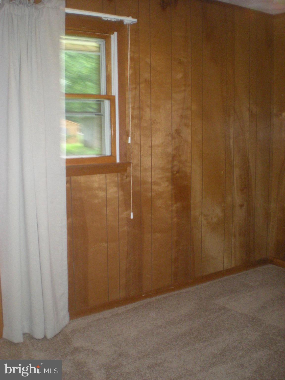 CARROLL COUNTY FARMETTES - Residential Lease