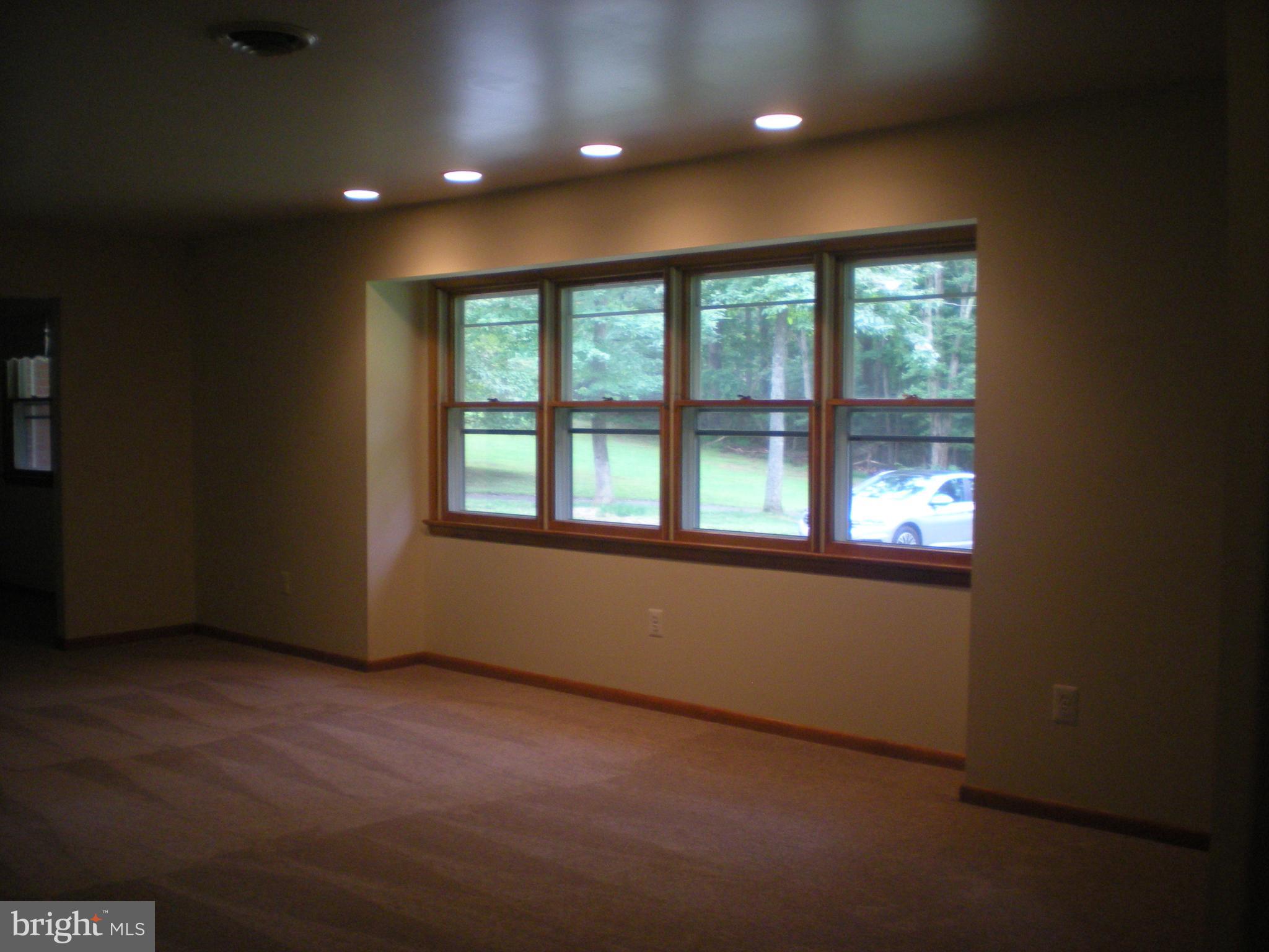 CARROLL COUNTY FARMETTES - Residential Lease