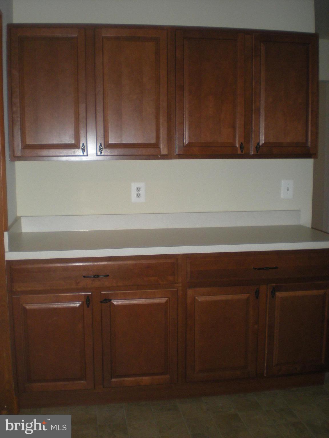 CARROLL COUNTY FARMETTES - Residential Lease