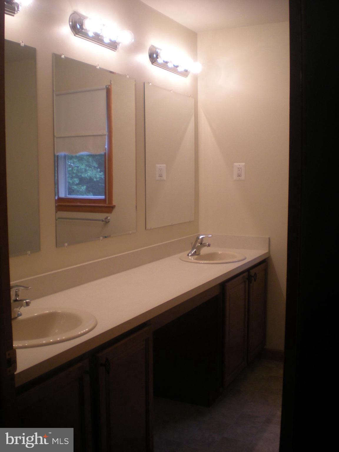 CARROLL COUNTY FARMETTES - Residential Lease