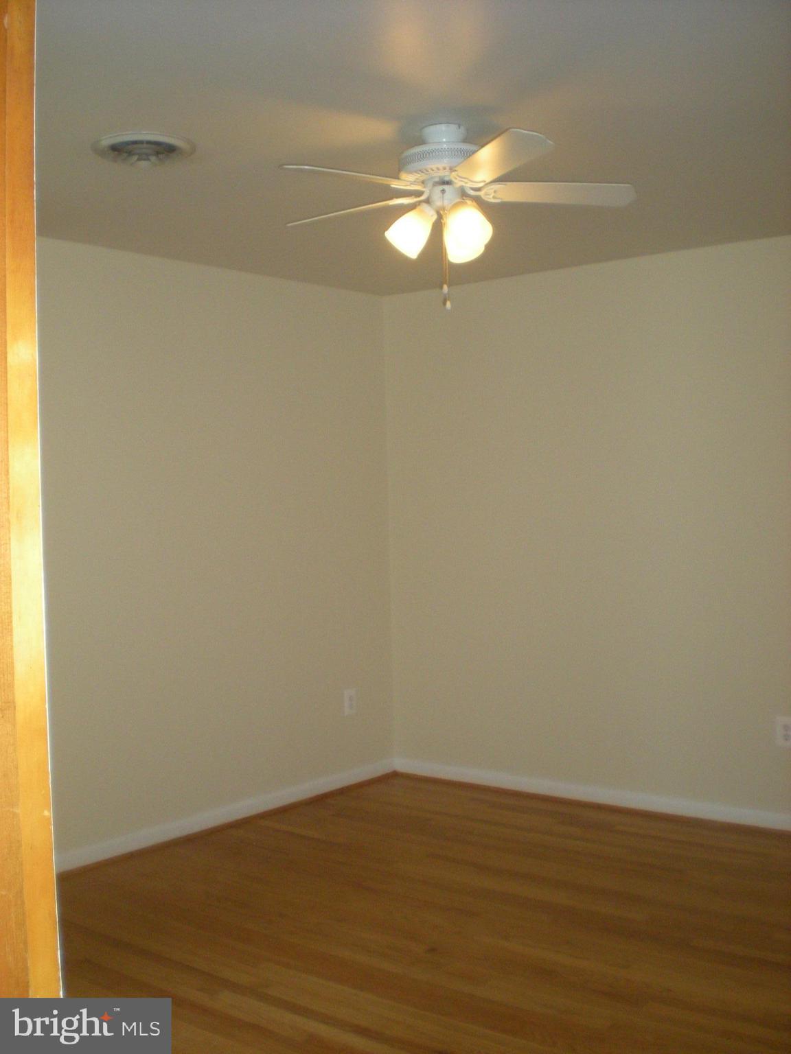 CARROLL COUNTY FARMETTES - Residential Lease