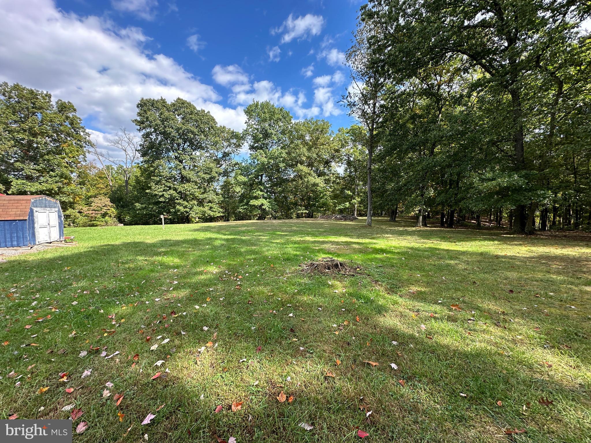 LONG ACRE ESTATES - Residential