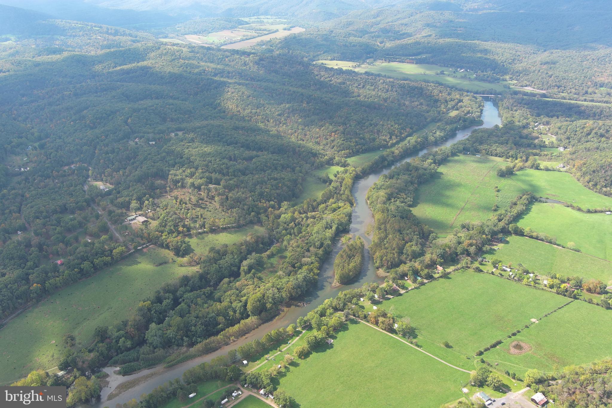 LONG ACRE ESTATES - Residential