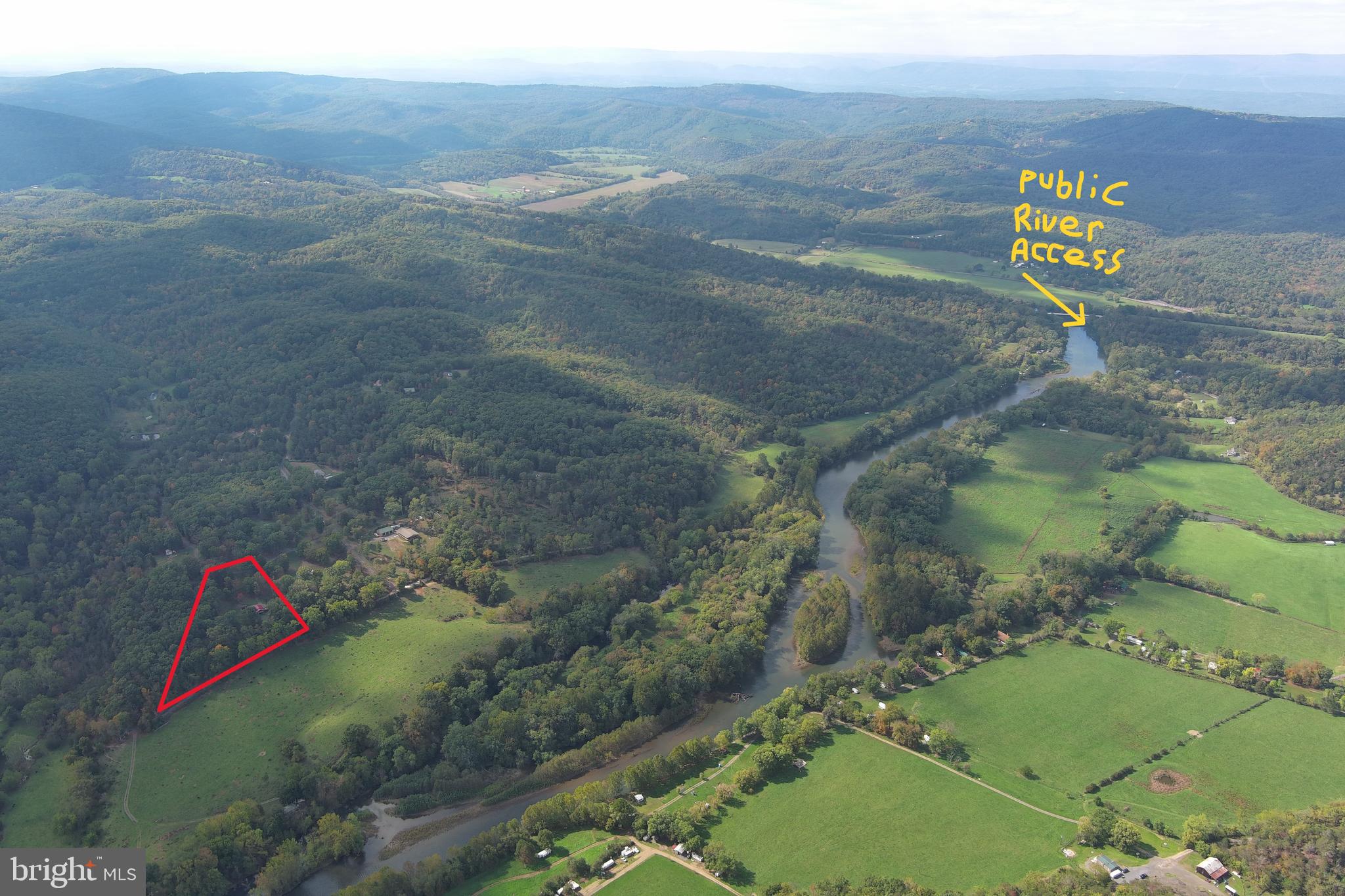 LONG ACRE ESTATES - Residential