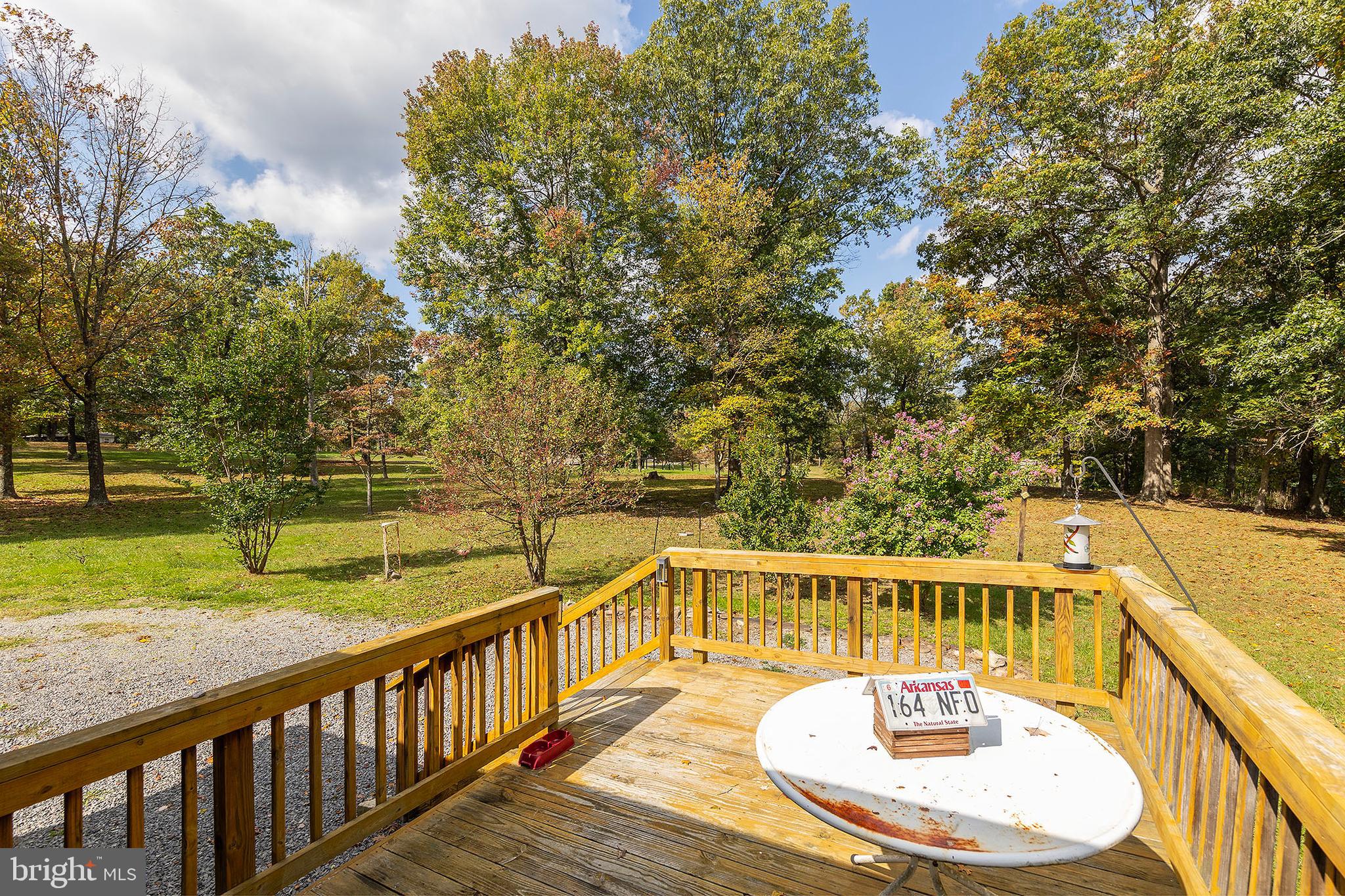 LONG ACRE ESTATES - Residential