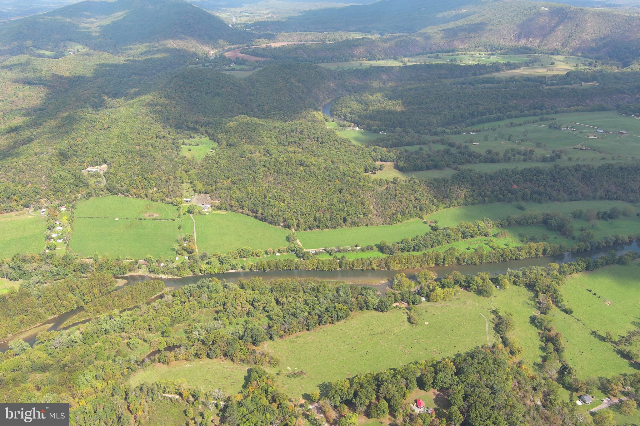 LONG ACRE ESTATES - Residential