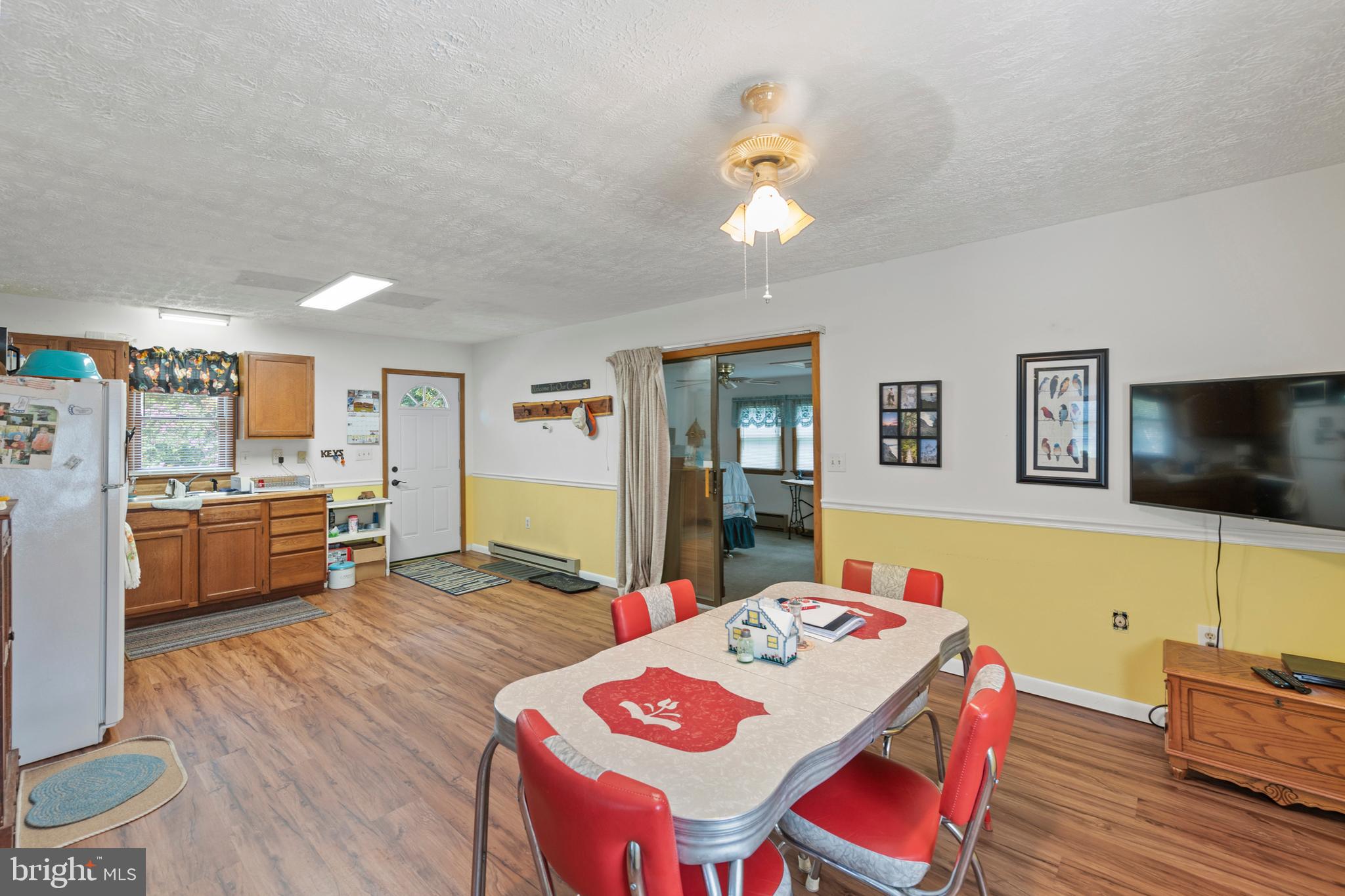 LONG ACRE ESTATES - Residential