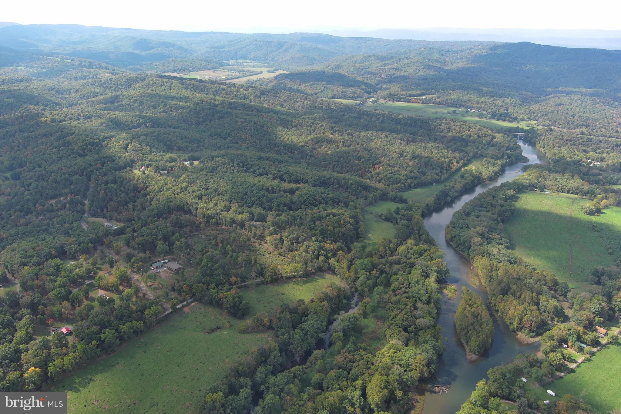 LONG ACRE ESTATES - Residential