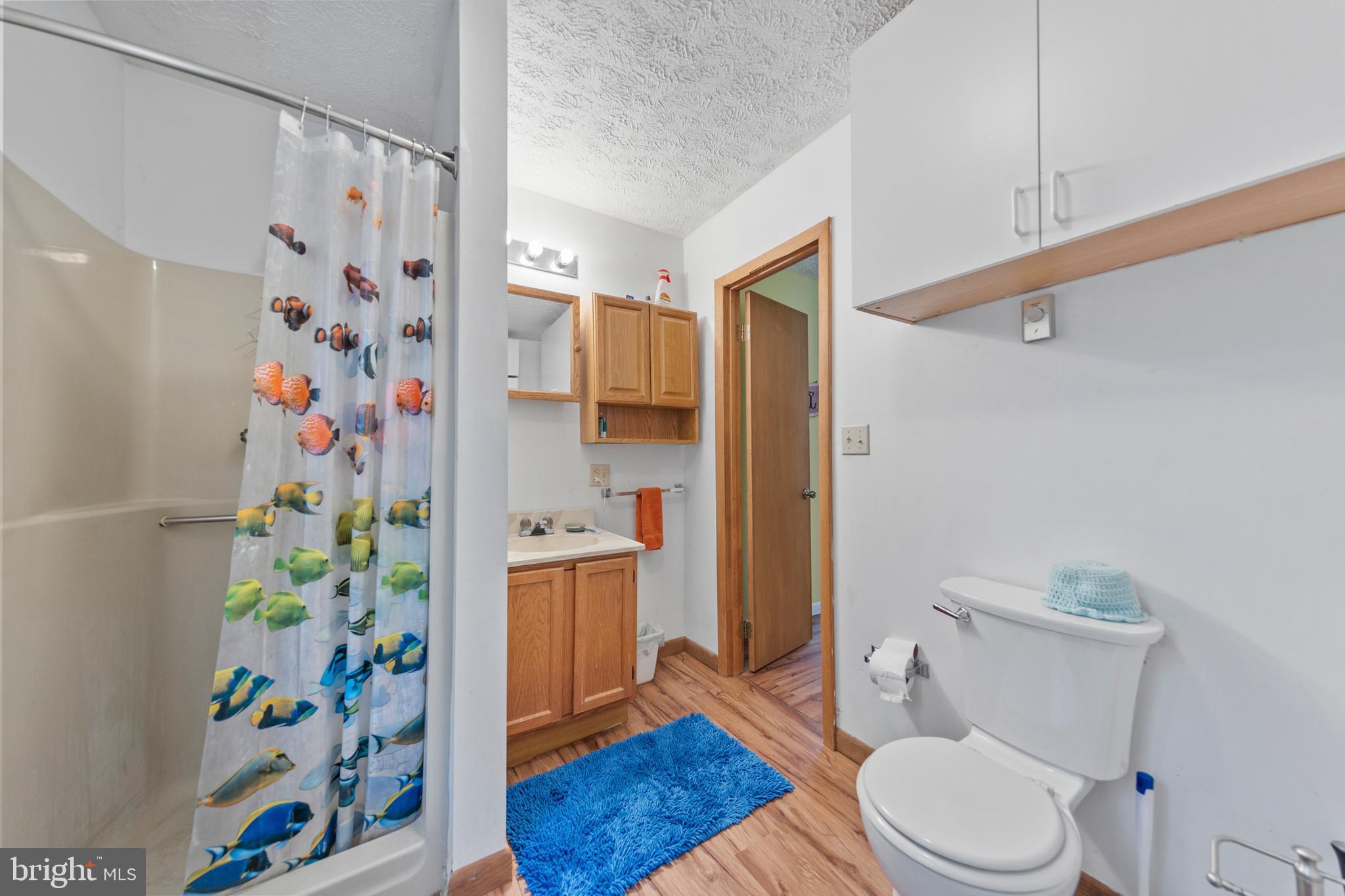 LONG ACRE ESTATES - Residential