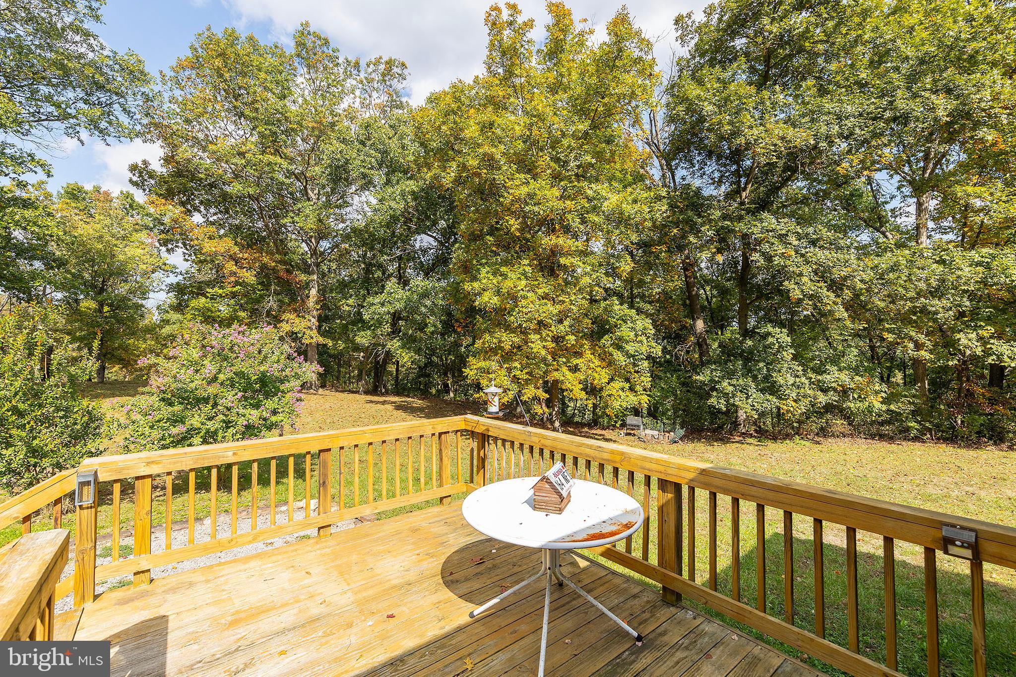 LONG ACRE ESTATES - Residential