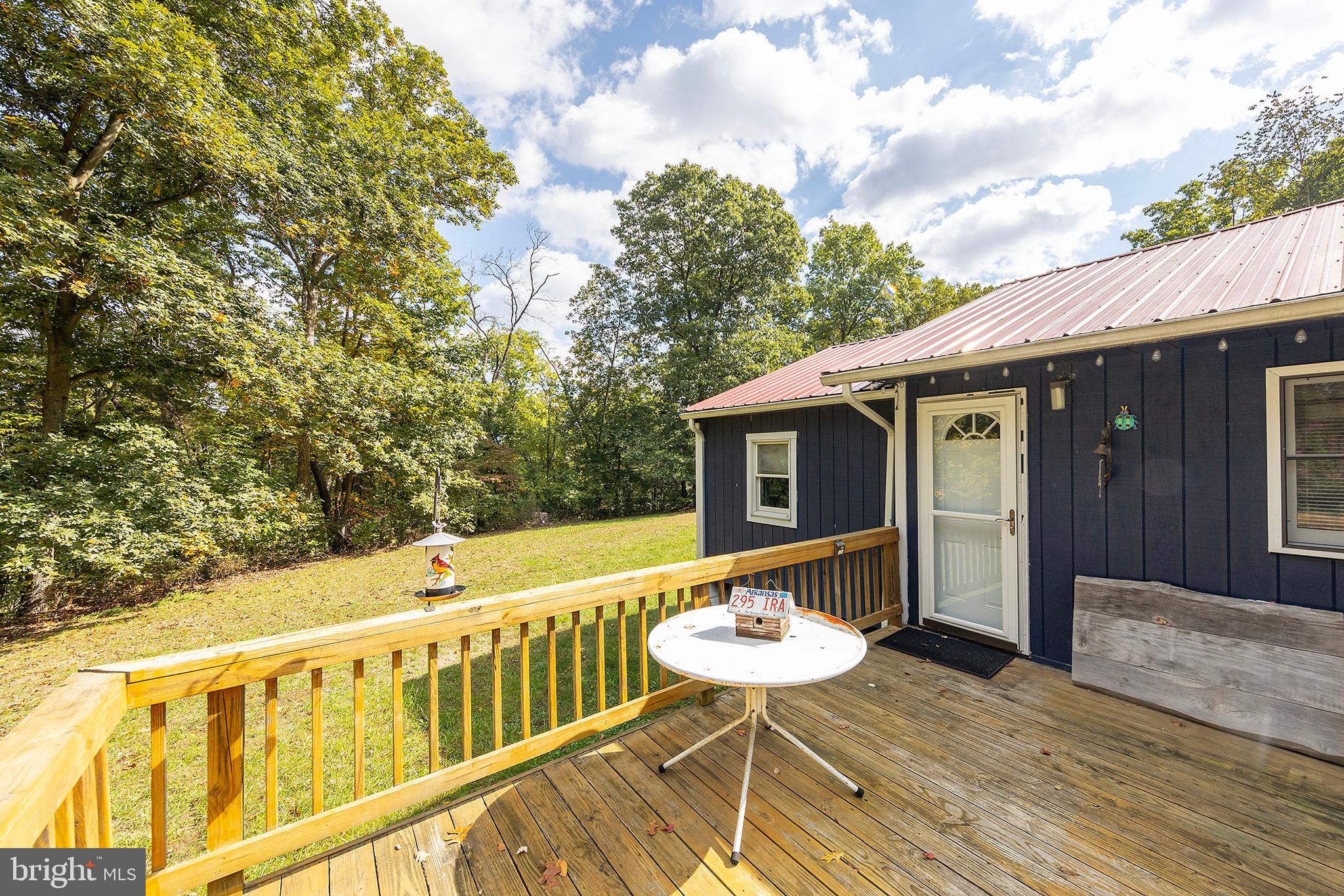 LONG ACRE ESTATES - Residential