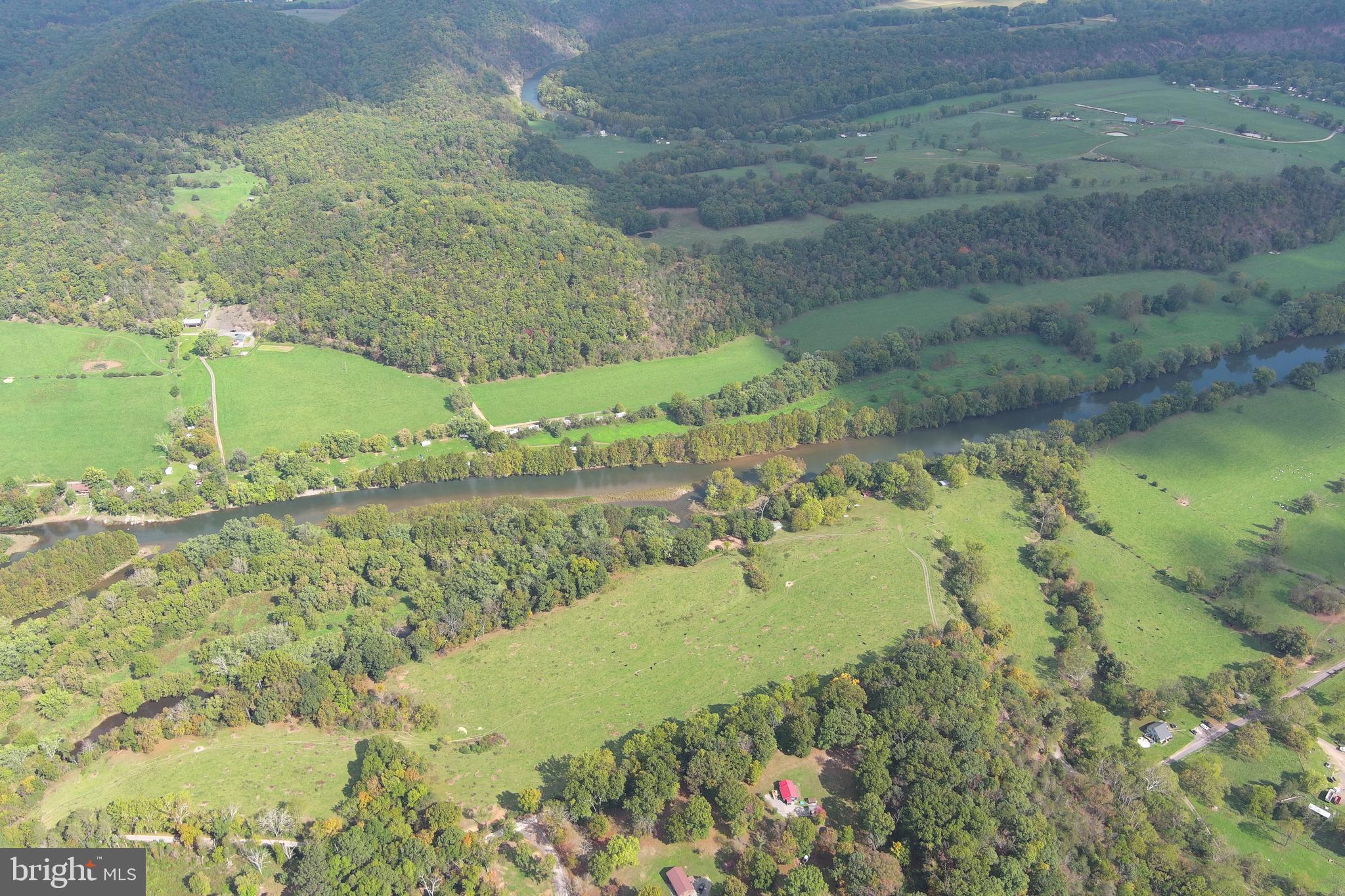 LONG ACRE ESTATES - Residential