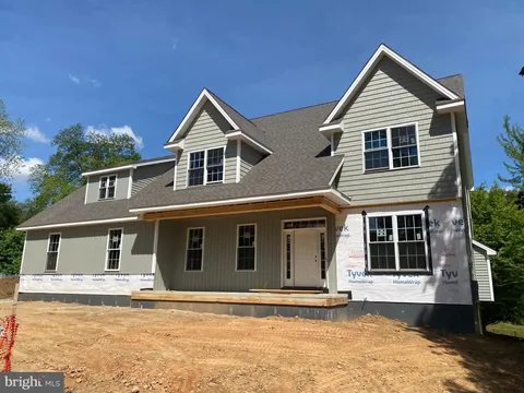 255 Glen Mills Road, Glen Mills, PA MLS: PADE2059534