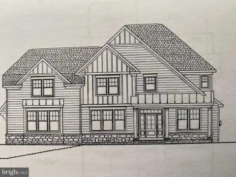 MLS: PADE2059534