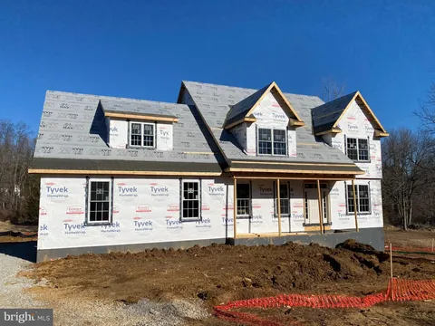 255 Glen Mills Road, Glen Mills, PA 19342 - MLS#: PADE2059534
