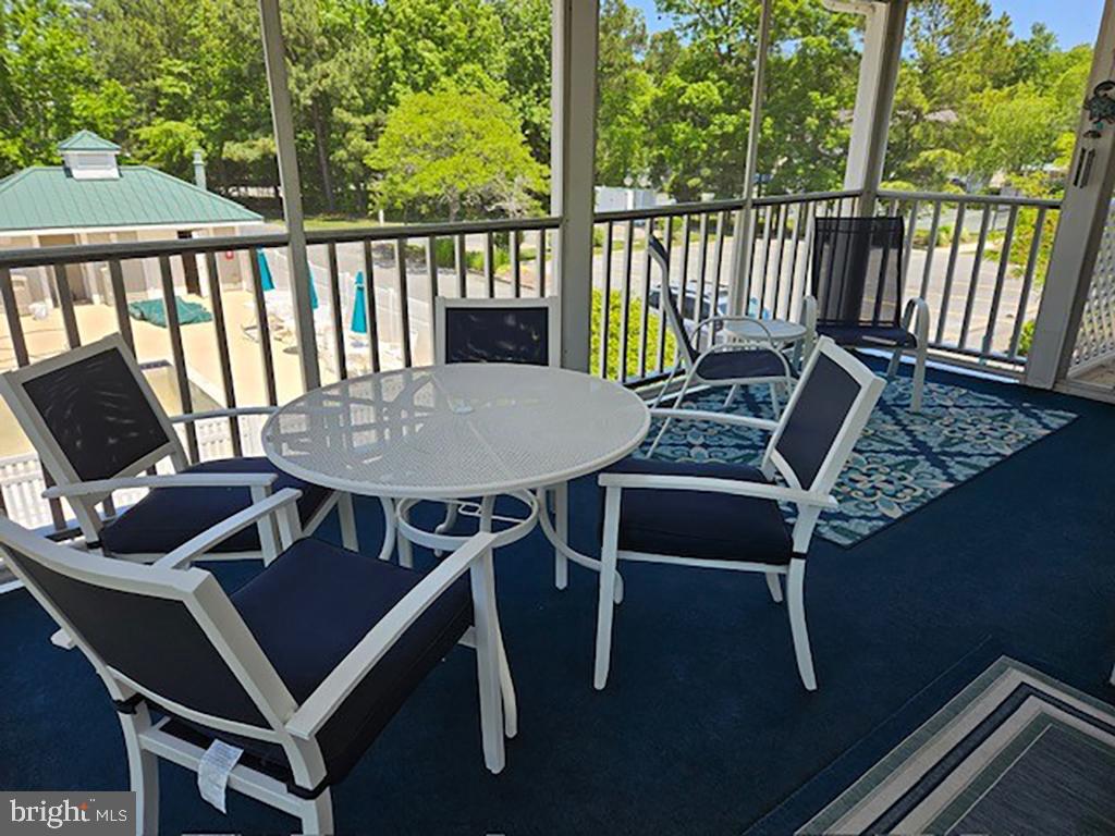 33411 LAKESIDE CIRCLE 12003