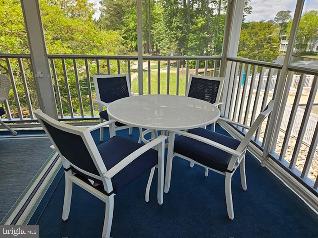 33411 LAKESIDE CIRCLE 12003