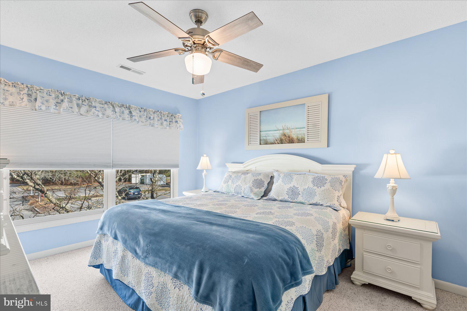 SEA COLONY WEST - Residential