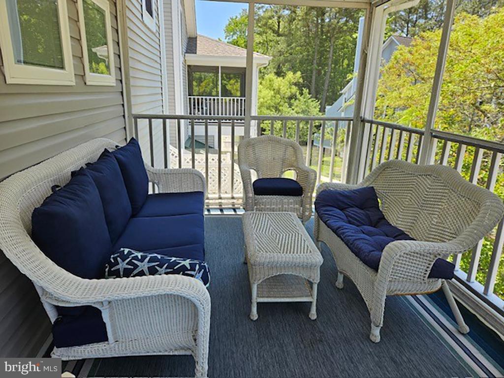 33411 LAKESIDE CIRCLE 12003